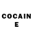 МЕТАМФЕТАМИН Methamphetamine Cristina Toma